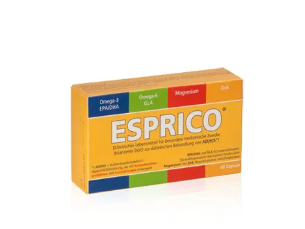2675_ESPRICO 60TBL.
